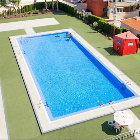 Kayla - Azulenacalpe Apartment Ngoại thất bức ảnh